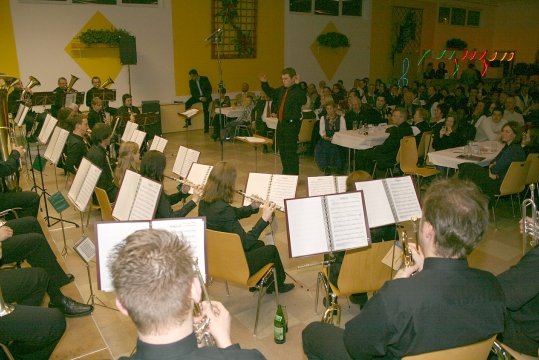 2008_konzert28